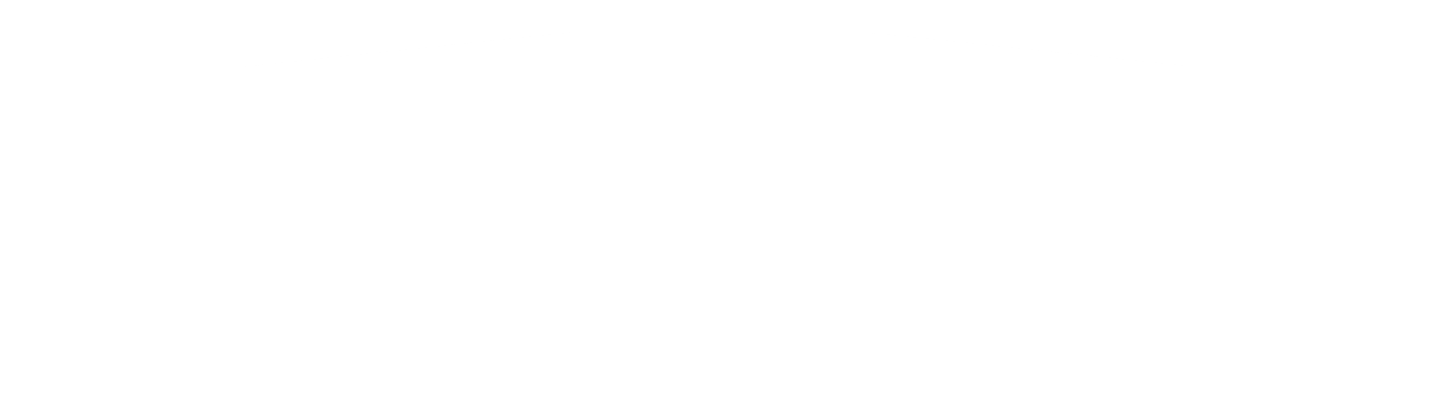 RHouse CrossFit and Athletics logo